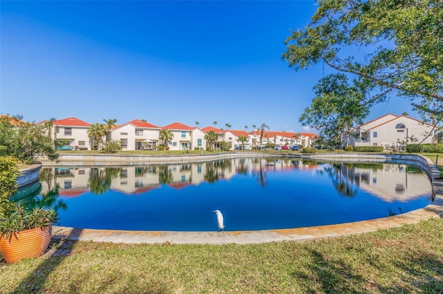 6105 Mirada Cir, Saint Petersburg, FL 33715 - photo 29