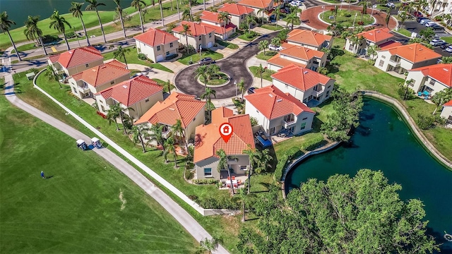6105 Mirada Cir, Saint Petersburg, FL 33715 - photo 32