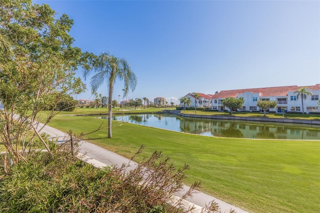 6105 Mirada Cir, Saint Petersburg, FL 33715 - photo 36