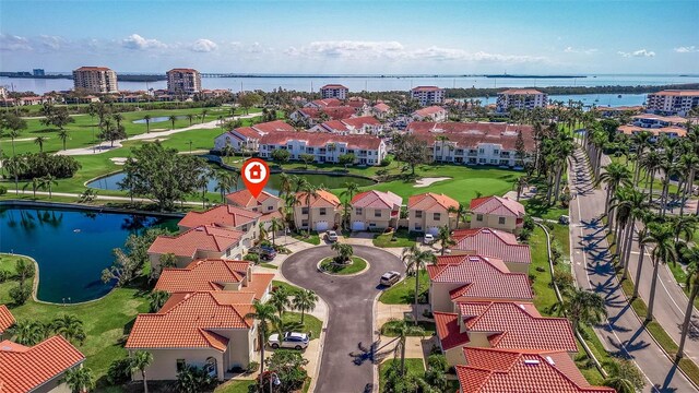 6105 Mirada Cir, Saint Petersburg, FL 33715 - photo 38