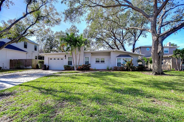 3621 S Belcher Dr, Tampa FL, 33629 land for sale