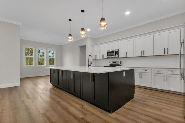 2436 Jacobs St, Port Charlotte, FL 33953 - photo 5