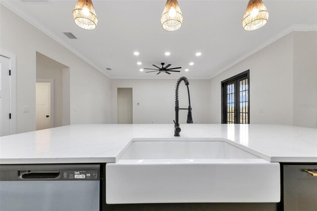 2436 Jacobs St, Port Charlotte, FL 33953 - photo 9