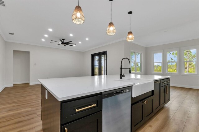 2436 Jacobs St, Port Charlotte, FL 33953 - photo 10