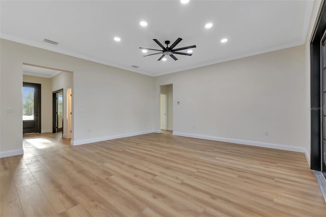 2436 Jacobs St, Port Charlotte, FL 33953 - photo 16