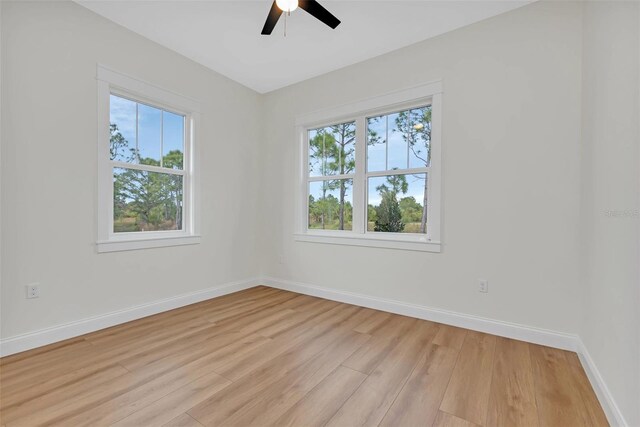 2436 Jacobs St, Port Charlotte, FL 33953 - photo 23