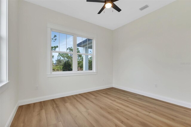 2436 Jacobs St, Port Charlotte, FL 33953 - photo 26