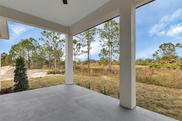 2436 Jacobs St, Port Charlotte, FL 33953 - photo 31