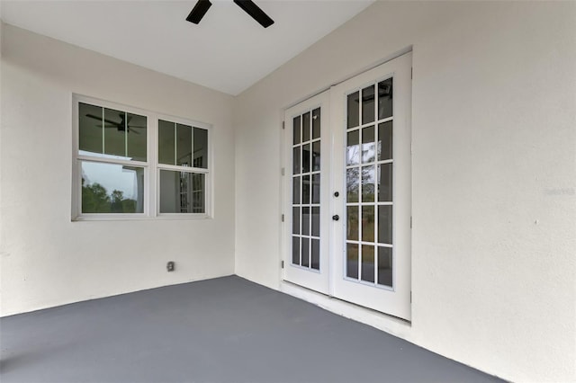 2436 Jacobs St, Port Charlotte, FL 33953 - photo 32