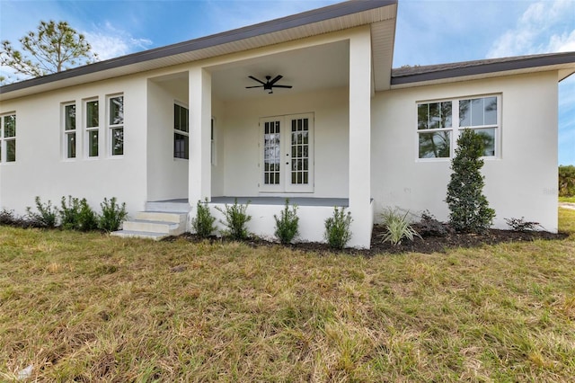 2436 Jacobs St, Port Charlotte, FL 33953 - photo 33