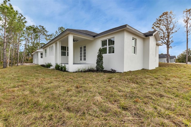 2436 Jacobs St, Port Charlotte, FL 33953 - photo 34