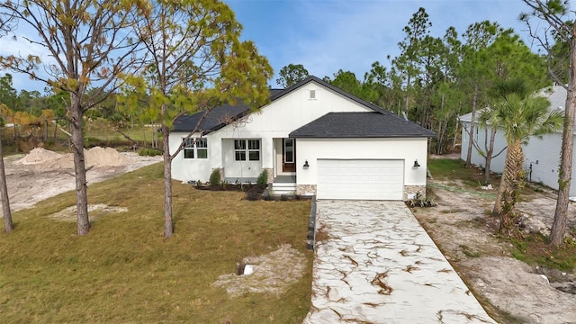 2436 Jacobs St, Port Charlotte, FL 33953 - photo 35