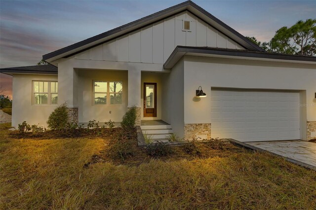 2436 Jacobs St, Port Charlotte, FL 33953 - photo 37