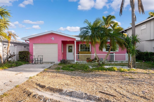 Listing photo 2 for 129 Wall St, Redington Shores FL 33708