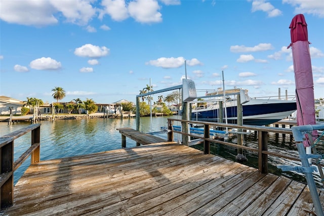 Listing photo 3 for 129 Wall St, Redington Shores FL 33708