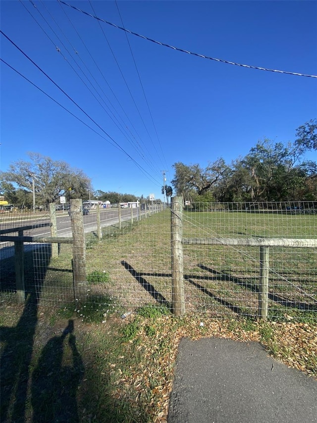 11207 E Dr Martin Luther King Jr Blvd, Seffner, FL 33584 - photo 5