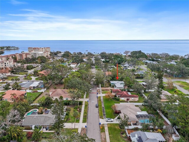 200 57th Ave S, Saint Petersburg, FL 33705