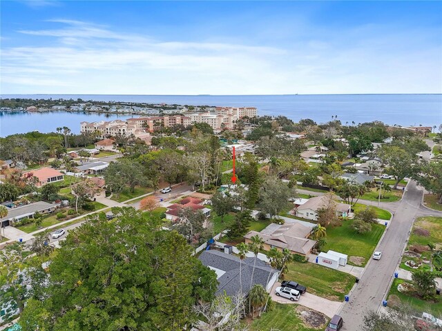 200 57th Ave S, Saint Petersburg, FL 33705
