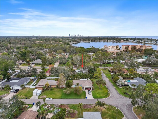 200 57th Ave S, Saint Petersburg, FL 33705