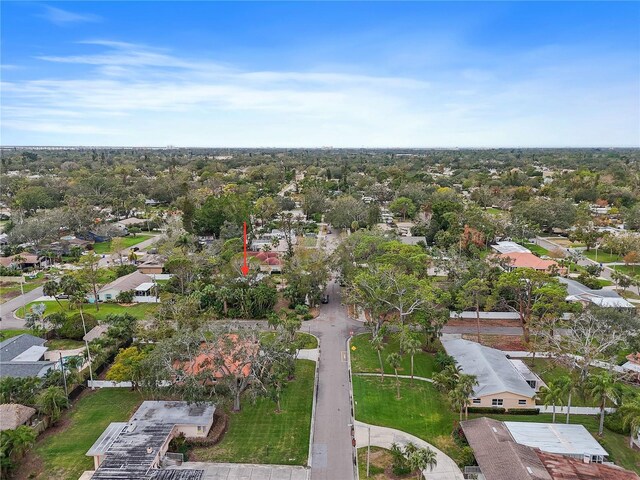 200 57th Ave S, Saint Petersburg, FL 33705