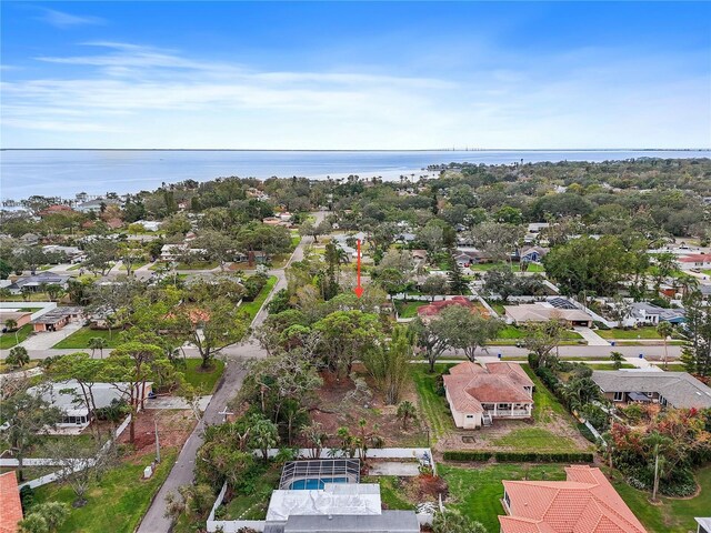 200 57th Ave S, Saint Petersburg, FL 33705