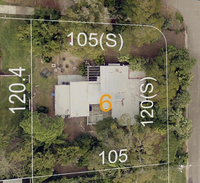 200 57th Ave S, Saint Petersburg, FL 33705