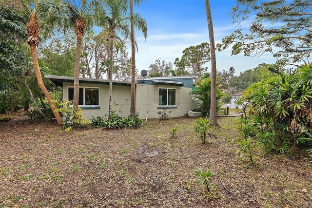 200 57th Ave S, Saint Petersburg, FL 33705