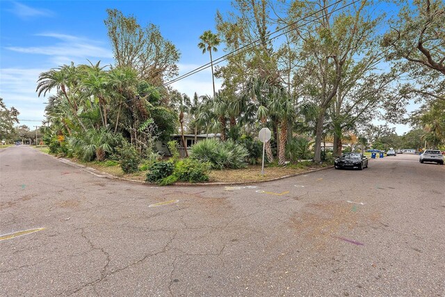 200 57th Ave S, Saint Petersburg, FL 33705