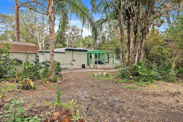 200 57th Ave S, Saint Petersburg, FL 33705
