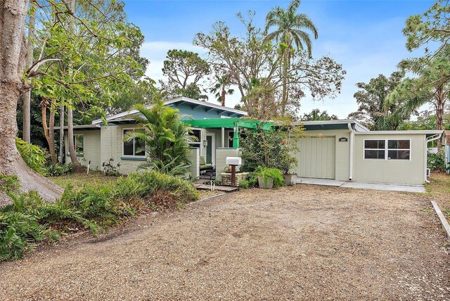 200 57th Ave S, Saint Petersburg, FL 33705