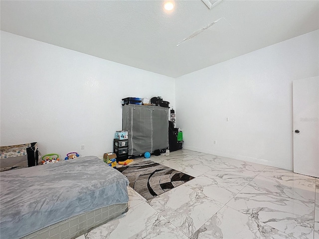 3911 Auburndale Ave, Orlando, FL 32839 - view of bedroom