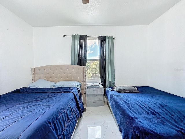 3911 Auburndale Ave, Orlando, FL 32839 - bedroom featuring ceiling fan