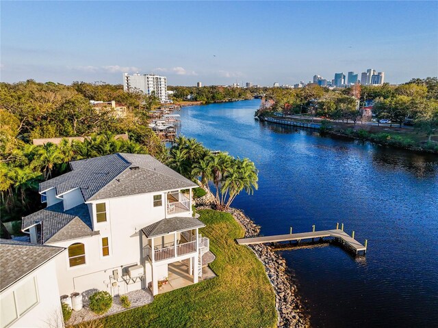 2902 N Shoreview Pl, Tampa, FL 33602 - photo 1