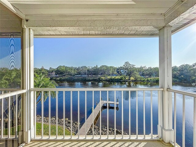 2902 N Shoreview Pl, Tampa, FL 33602 - photo 5