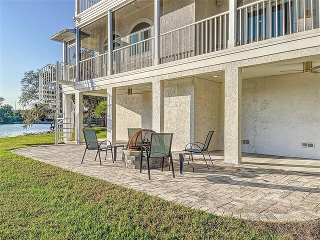 2902 N Shoreview Pl, Tampa, FL 33602 - photo 11