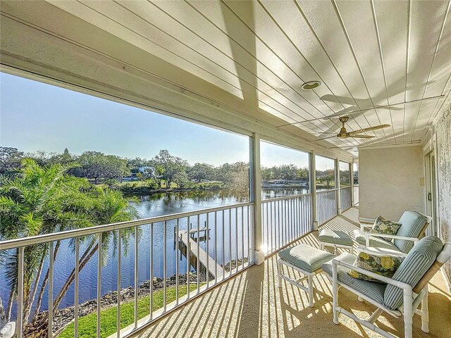 2902 N Shoreview Pl, Tampa, FL 33602 - photo 13