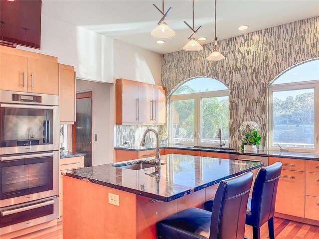 2902 N Shoreview Pl, Tampa, FL 33602 - photo 14