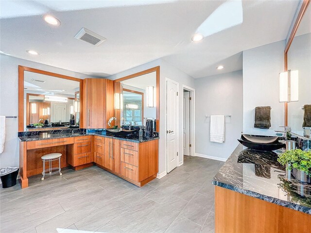 2902 N Shoreview Pl, Tampa, FL 33602 - photo 24