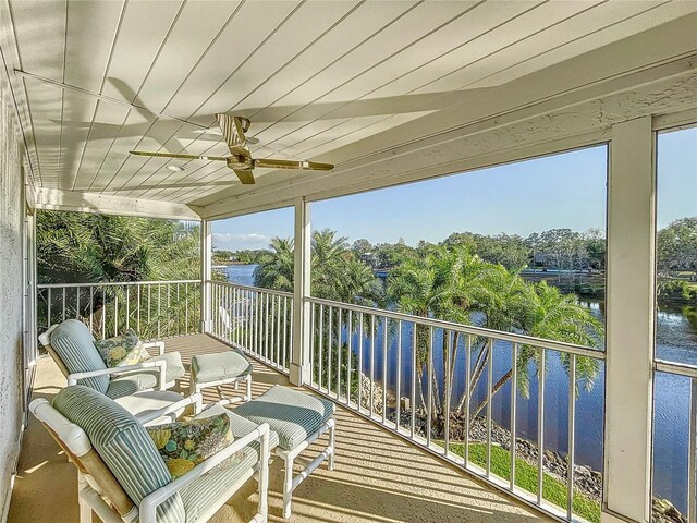 2902 N Shoreview Pl, Tampa, FL 33602 - photo 26