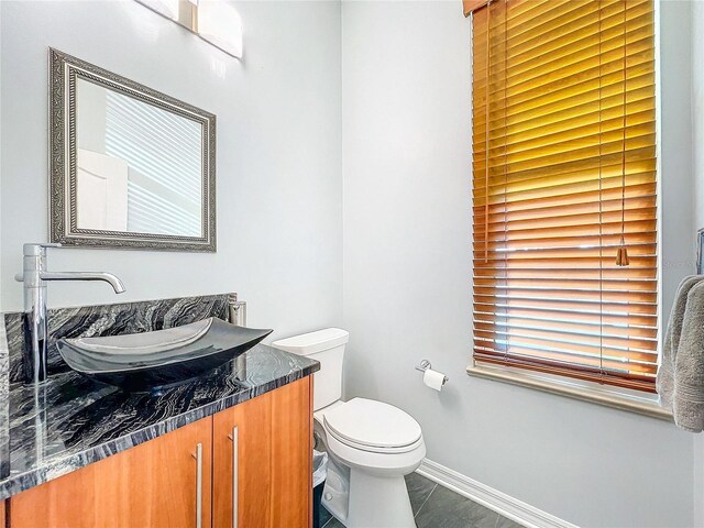 2902 N Shoreview Pl, Tampa, FL 33602 - photo 31