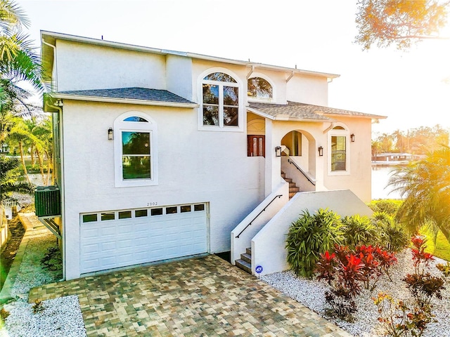 2902 N Shoreview Pl, Tampa, FL 33602 - photo 32