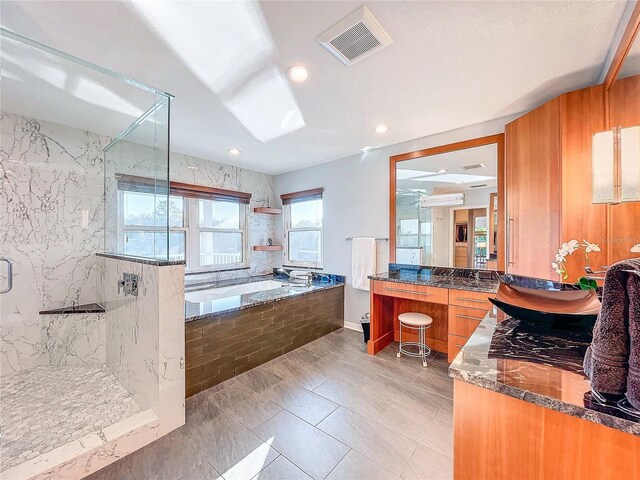 2902 N Shoreview Pl, Tampa, FL 33602 - photo 44