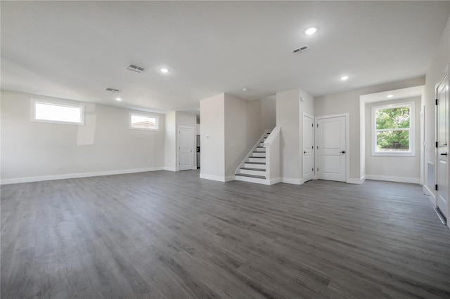3801 Luma Dr, Holiday, FL 34691 - photo 4
