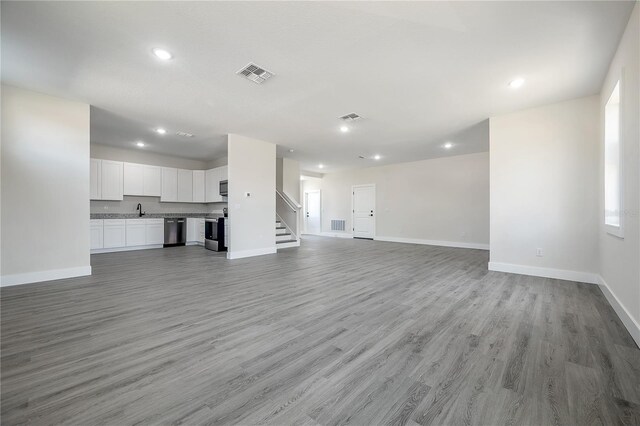 3801 Luma Dr, Holiday, FL 34691 - photo 5