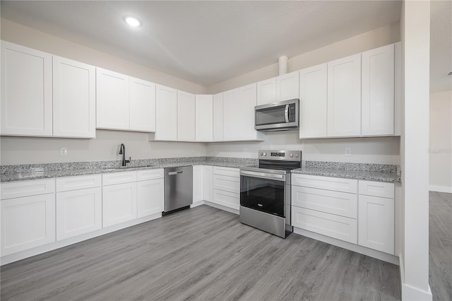3801 Luma Dr, Holiday, FL 34691 - photo 9