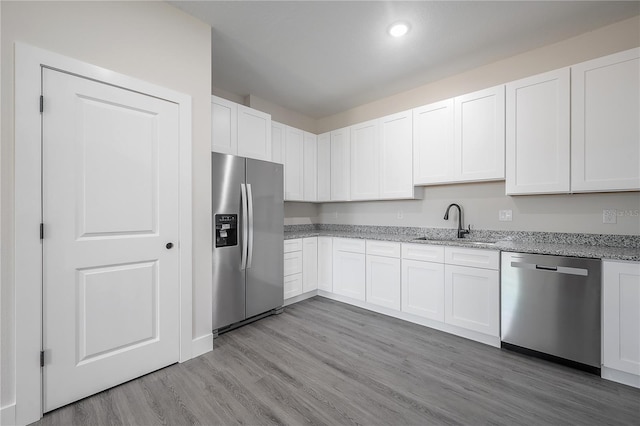 3801 Luma Dr, Holiday, FL 34691 - photo 10