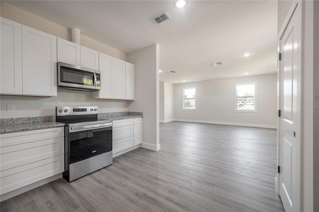 3801 Luma Dr, Holiday, FL 34691 - photo 12
