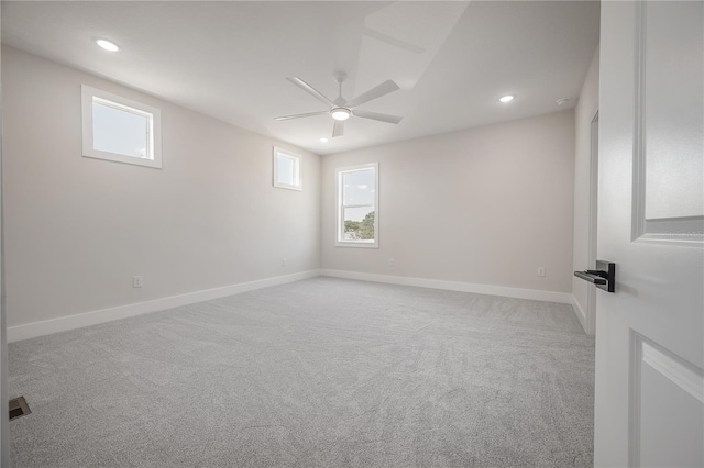 3801 Luma Dr, Holiday, FL 34691 - photo 15