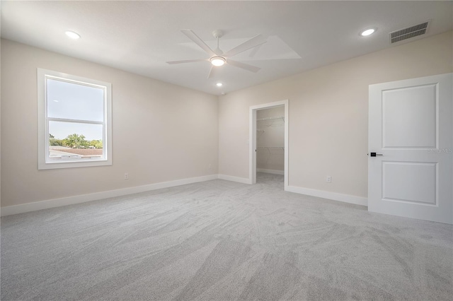 3801 Luma Dr, Holiday, FL 34691 - photo 16