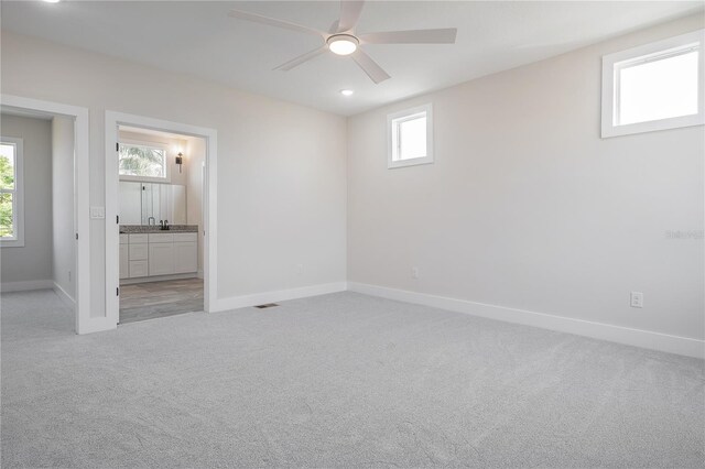 3801 Luma Dr, Holiday, FL 34691 - photo 18
